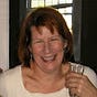 Kathryn Meacham's avatar
