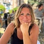 Anja Zwanenburg's avatar