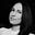 Eriel Wright,msw's avatar