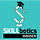 Skillbotics INSIDER