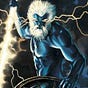 TaranisFreedom's avatar