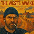 The West's Awake's avatar