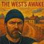 The West's Awake's avatar