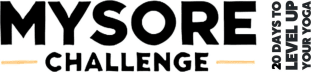 The Mysore Challenge with Adarsh Williams