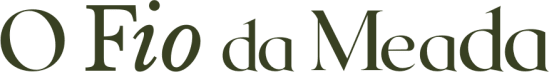 O Fio da Meada