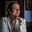Avatar de Valeria Valdés Sánchez