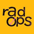 RadOps's avatar