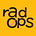 RadOps's avatar