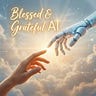 Blessed & Grateful AI