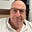 Jay Shuman's avatar