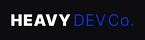 Heavy Dev Co.