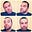 Mister El Guapo's avatar