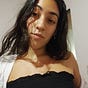 Jess's avatar