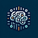 State of The Art with AI