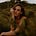 Kat River's avatar