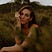 Kat River's avatar