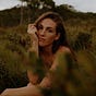 Kat River's avatar