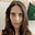 Avatar di lady_martinez89