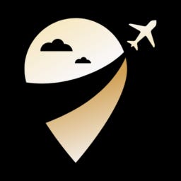 Dream Plan Experience