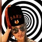 azazzelle's avatar
