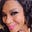 Marsha Marsha Marsha's avatar
