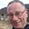 Russ Nelson's avatar