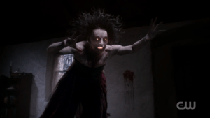 Screenshot 2016-01-29 12.05.31