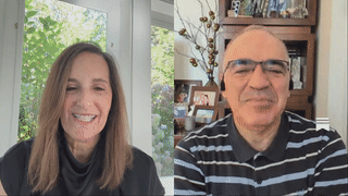 live_with_joyce_vance.mp4