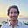 Eric Linssen's avatar