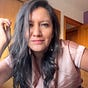 Laura Arroyo's avatar