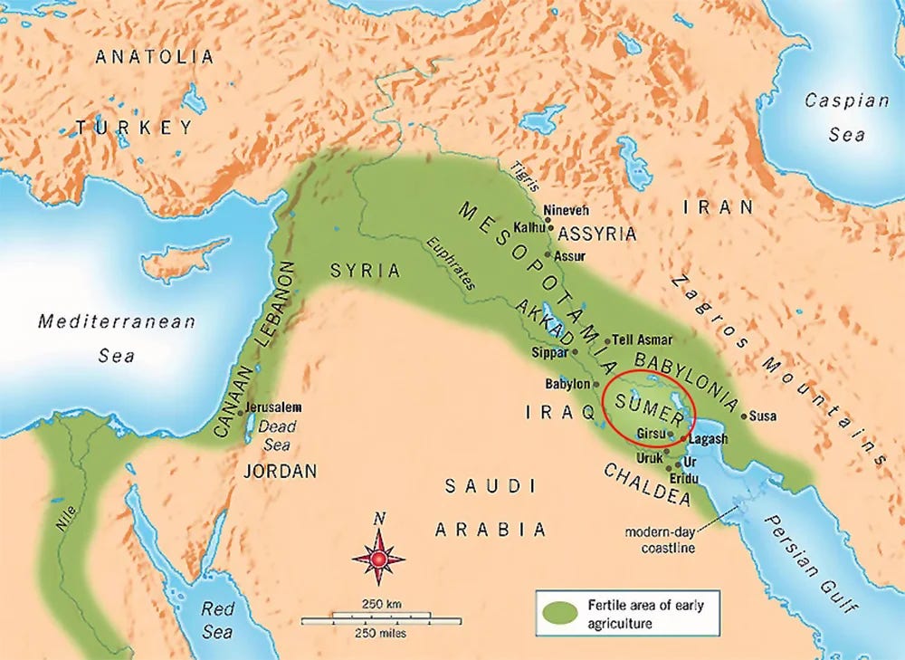 mesopotamia-map.webp