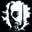Wōden’s Kin's avatar