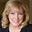 Lyn Baker's avatar
