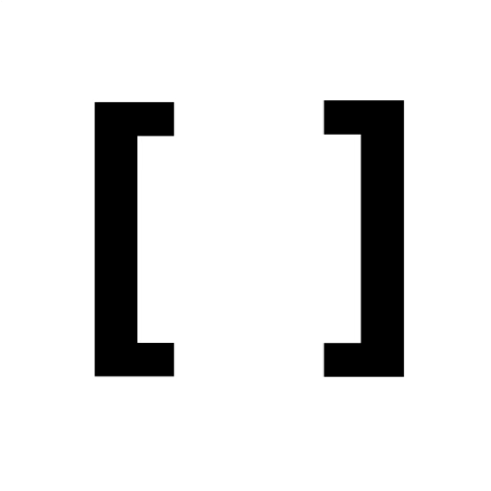 Il venerdì di [mini]marketing