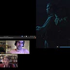 Nieuwsbrief Cultuurpers 