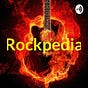 Rock Pedia 