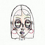 jul's avatar