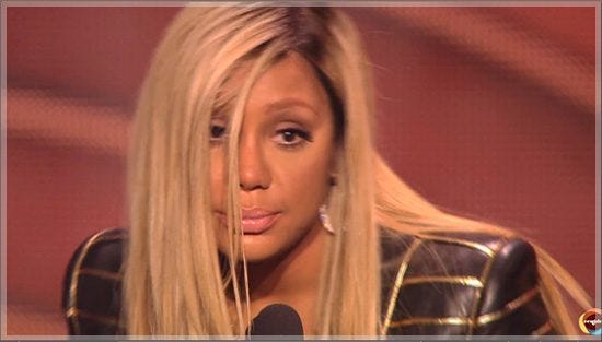 tamar braxton anxiety sends to hosptial 2015 gossip