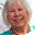 Helen Lowery's avatar