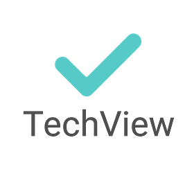 TechView 001: Fastmail