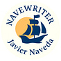 Javier Naveda's avatar