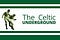The Celtic Underground Substack