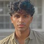 Gurucharan Lingamallu's avatar