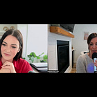 A conversation with Vaness Henry 