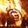 Gordy Grundy's avatar
