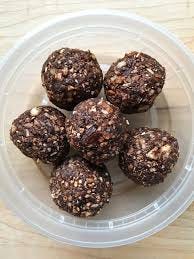 Make Mom a delicious breakfast for ...