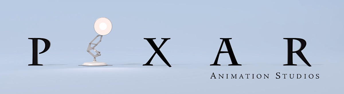 Pixar (Creator) - TV Tropes Pixar (Creator) - TV Tropes