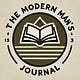 The Modern Man’s Journal