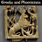 Notes from the End of Time with Kenaz Filan