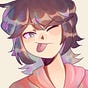 LightoDayo's avatar